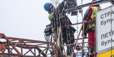 Штрафы под лупой: новый закон о камерах ГИБДД очень больно ударит по водителям