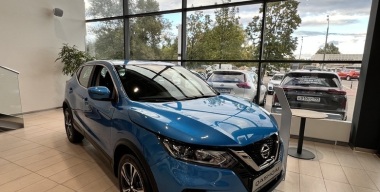 Фото портала АвтоВзгляд.