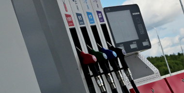 Фото globallookpress.com