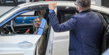 Фото: globallookpress.com