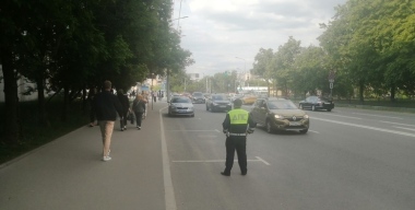 Фото "АвтоВзгляд"