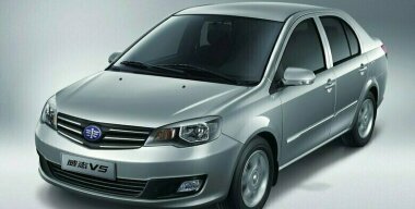 Фото производителя.