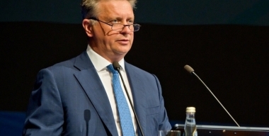 Глава АВТОВАЗа подтвердил дату премьеры LADA Iskra