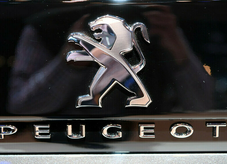 Изображение Дилеры раскрыли стоимость Peugeot 3008 калужской сборки
