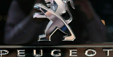 Дилеры раскрыли стоимость Peugeot 3008 калужской сборки