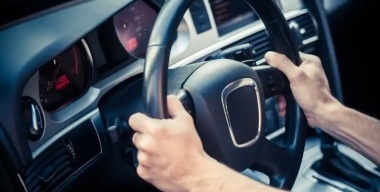 Фото driving-tests.org