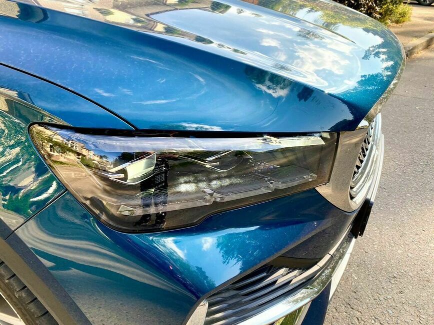 Фото портала АвтоВзгляд.