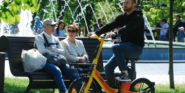 Фото globallookpress.com 