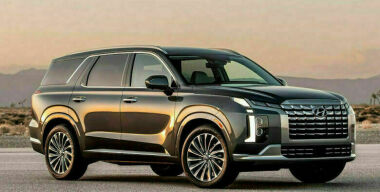 Фото производителя.