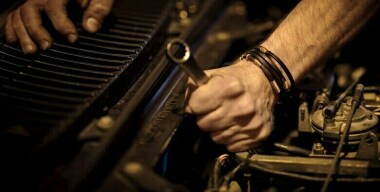 Фото: unsplash.com