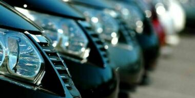 «Антихром»: как владельцы китайских машин делают их похожими на немецкий «премиум»