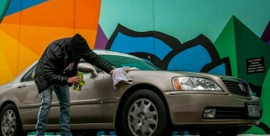 Фото: unsplash.com