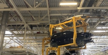 Фото: АвтоВзгляд