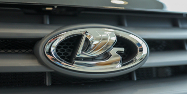 АВТОВАЗ может выпустить автомобили Ursus и Terum