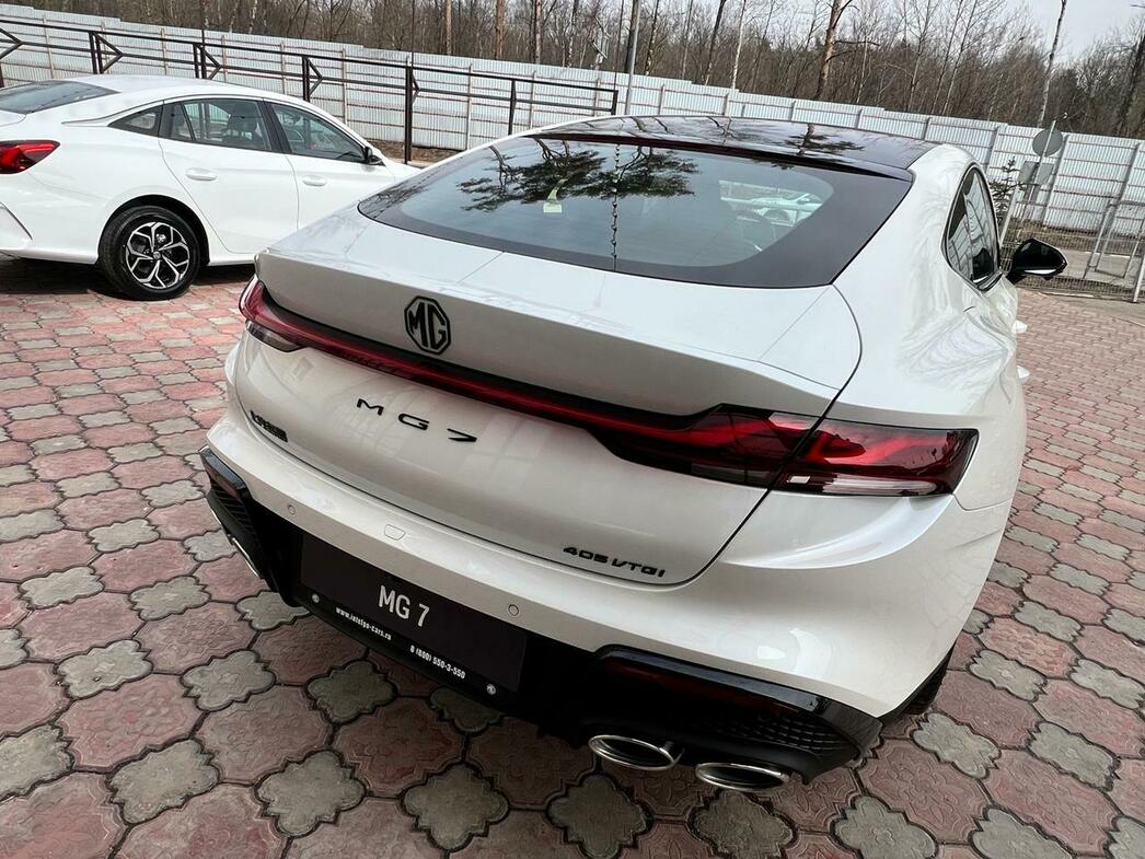 Фото: "АвтоВзгляд"