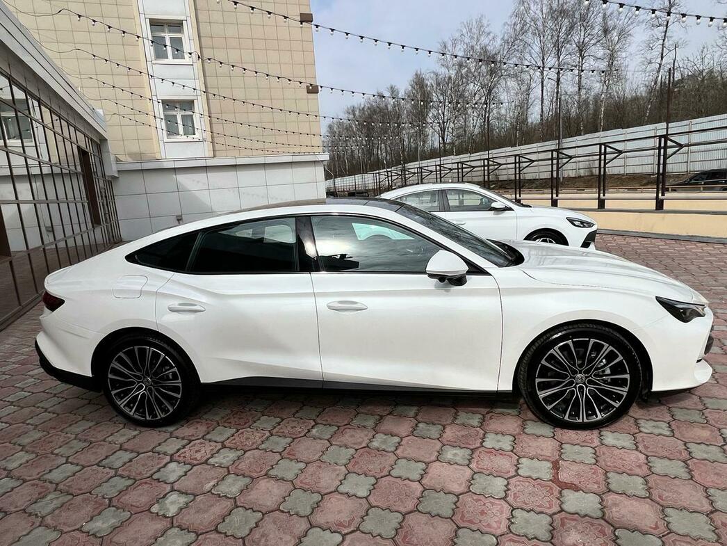 Фото: "АвтоВзгляд"