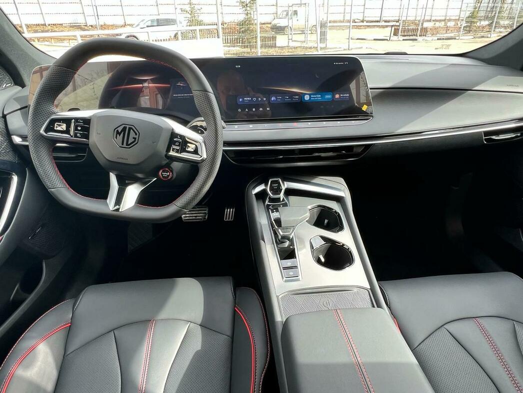 Фото: "АвтоВзгляд"