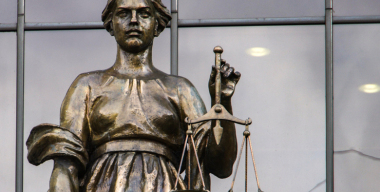 Фото: globallookpress. com