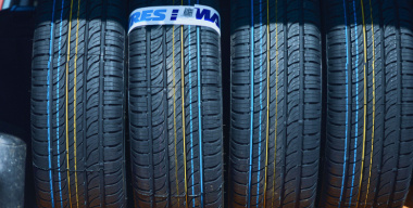 Фото: ТД "Кама"