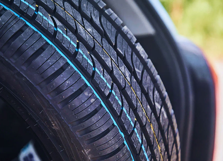 Фото: ТД "Кама"