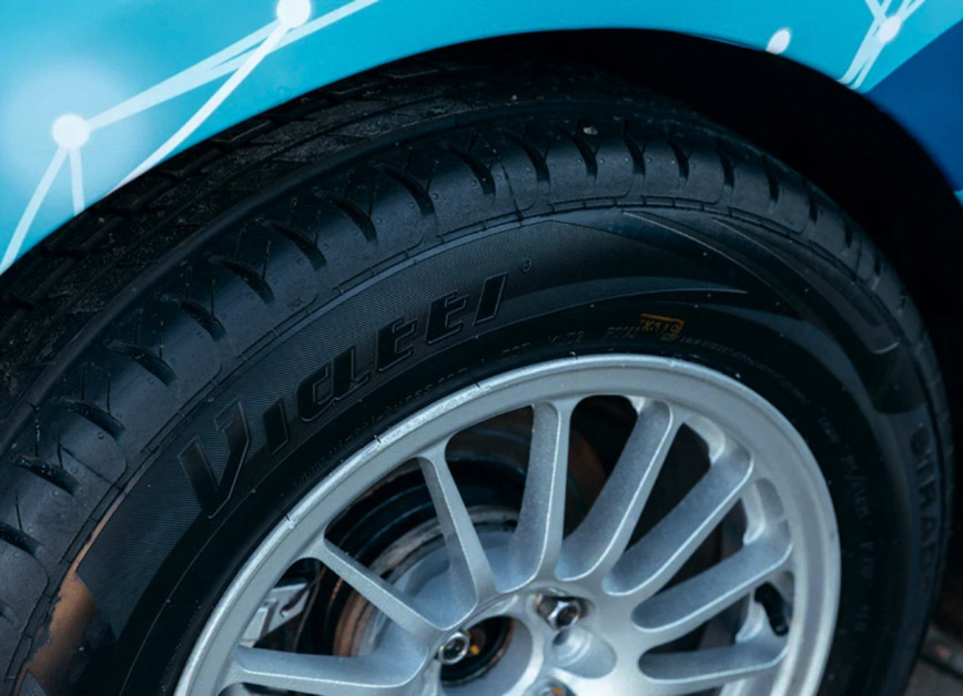 Фото: ТД "Кама"