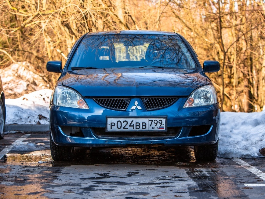 Фото портала АвтоВзгляд