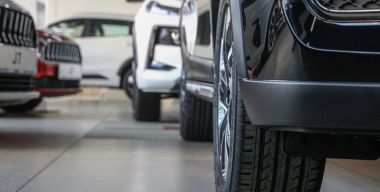 Фото globallookpress.com