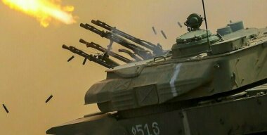 Фото: globallookpress.com