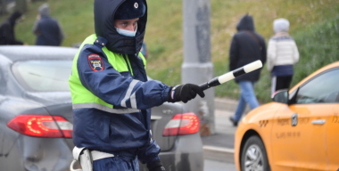 Фото: globallookpress.com