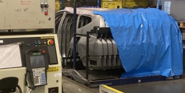 Фото портала АвтоВзгляд.