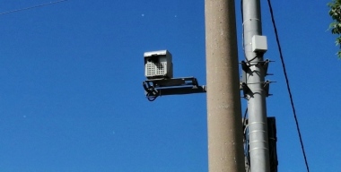 Фото: АвтоВзгляд