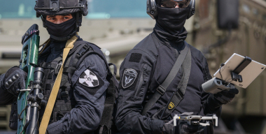 Фото globallookpress.com