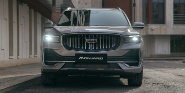 Эксперты рассказали, какие автомобили чаще всего импортируются в Россию