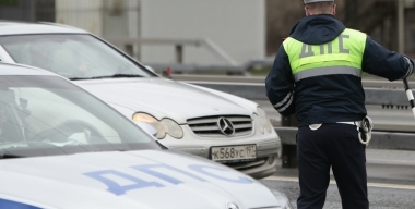 Фото: globallookpress.com