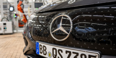 Фото globallookpress.com