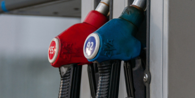 Фото globallookpress.com