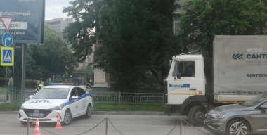 Фото: АвтоВзгляд