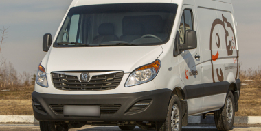 Фото портала АвтоВзгляд.