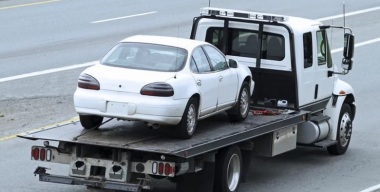 Эвакуаторы: особенности их использования