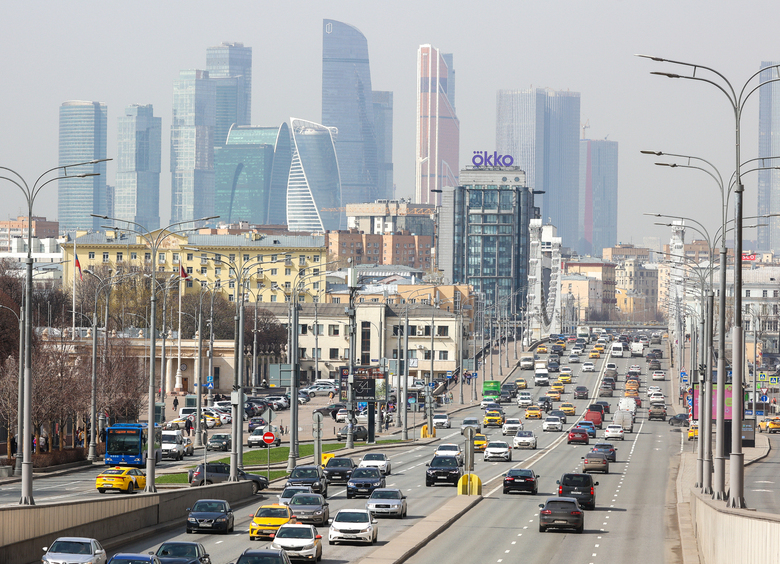 Изображение Xcite буксует, LADA «искрит», VGV манит ценами, а власти продолжают закручивать гайки: итоги недели