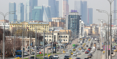 Фото: globallookpress.com