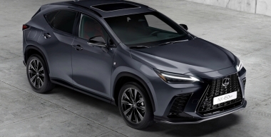 Эксперты назвали марки самых надежных автомобилей