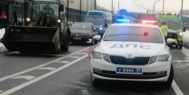 Фото портала АвтоВзгляд.