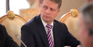 «Привет» Китаю: АВТОВАЗ настаивает на резком увеличении ставки утильсбора