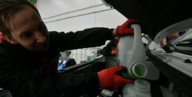 Фото: globallookpress.com