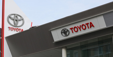 Фото: globallookpress.com