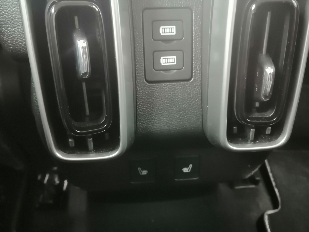 Фото АвтоВзгляд