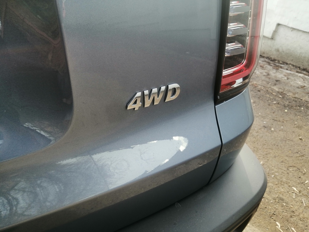 Фото АвтоВзгляд