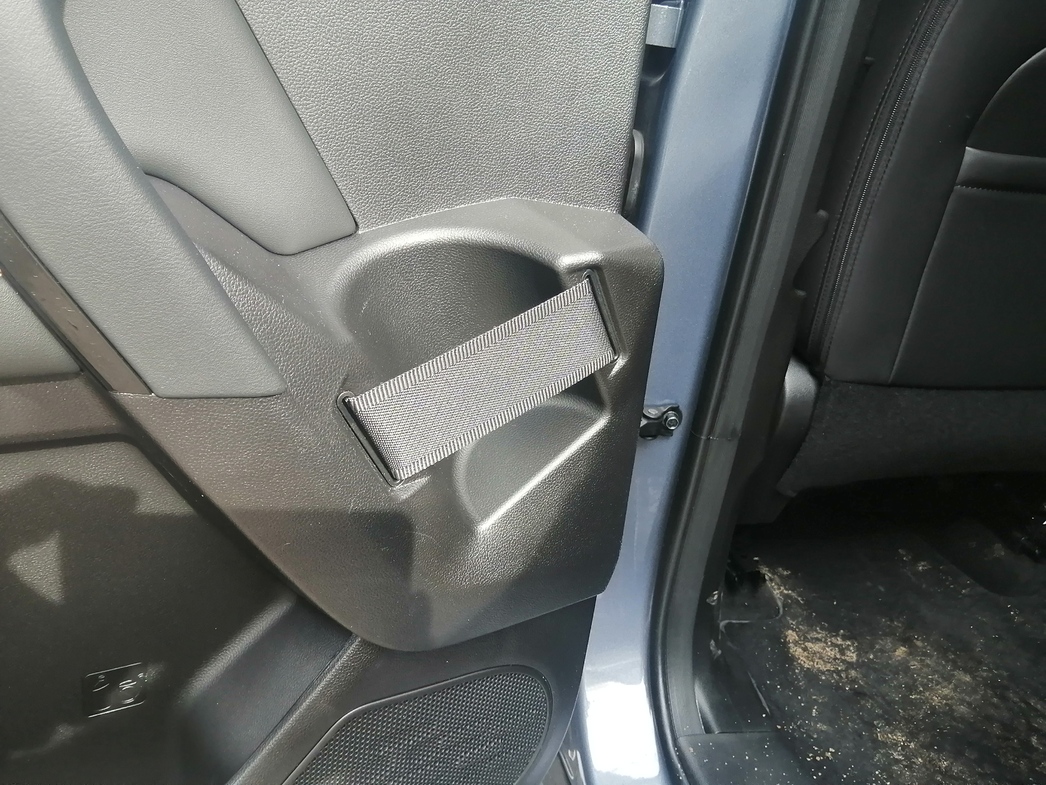 Фото АвтоВзгляд