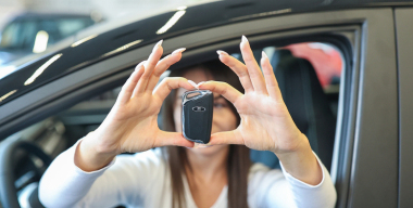 Китайцы из Гонконга хотят обанкротить завод «Москвич»